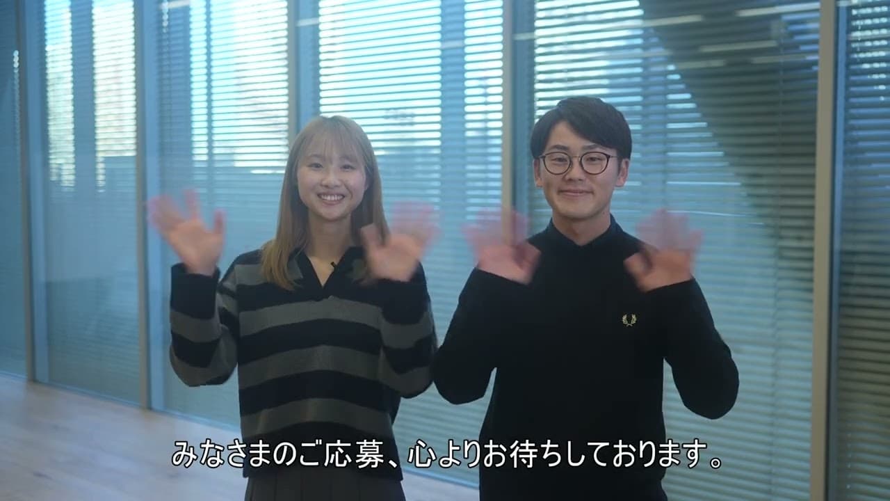 F05.サプライチェーンマネジメント総合（資材、生産管理、物流戦略）【PlayStation®】の動画用サムネイル