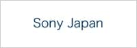 Sony Japan