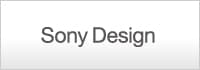 Sony Design