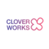 株式会社CloverWorks