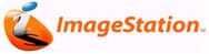 Image Station