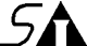 S-AIT