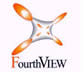FourthVIEW