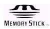 MEMORY STICK