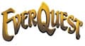 EVERQUEST