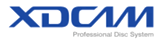 XDCAM