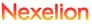 Nexelion