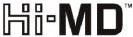 Hi-MD