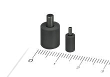 『SFF12AB』(左),『SFF13AB』(右)