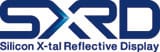 SXRD