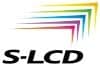 S-LCD