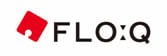 FLO:Q