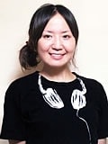 igu（イグ）
