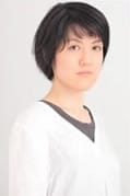 宮原葉月（みやはら はつき）