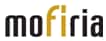 mofiria_logo