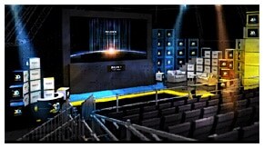 ＊非売品＊プレミア＊2010FIFAワールドカップ＊3Dで視聴可能収録試合20！ Amazon.co.jp: 2010 FIFA ワールドカップ 南アフリカ