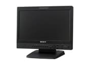 15型液晶モニター 『LMD-1510W』 