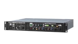 カメラコントロールユニット『HXCU-D70』
