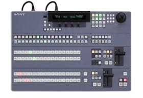 1.5M/Eコントロールパネル『BKDF-902』