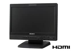 15型液晶モニター『LMD-1510W』