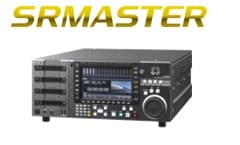 SRMASTER” ストレージユニット　『SR-R1000』