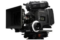 F65