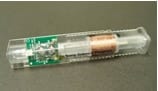 「つくって、わかる。　発電・蓄電ワークショップ」