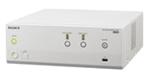 イメージマルチプレクサー「VMI-40MD」