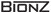 BIONZ
