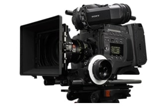 F65