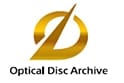 Optical Disc Archive