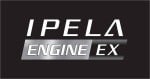 IPELA ENGINE EX