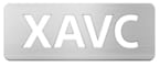 XAVC