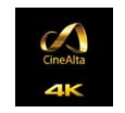 CineAlta 4K