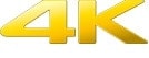 4K