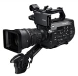 PXW-FS7