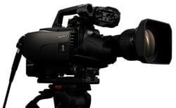 HDC-4300