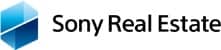 Sony Real Estate