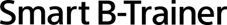 Smart B-Trainer