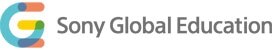 Sony Global Education