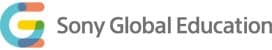 Sony Global Education