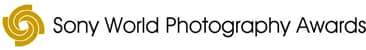 Sony World Photography Awards
