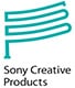 Sony Creative Products