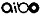 aibo