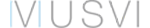 MUSVIのロゴ