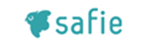 safueのロゴ