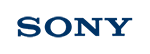 SONYロゴ