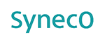 Synecoロゴ