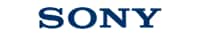 Sony ロゴ