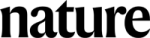 natureロゴ